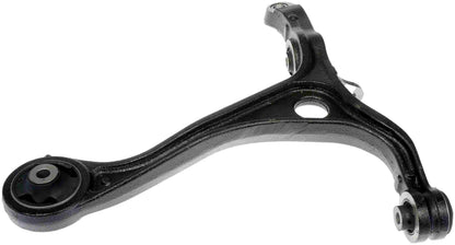 Dorman - OE Solutions Suspension Control Arm Precision Engineered for 2004-2006 Acura TL 520-655