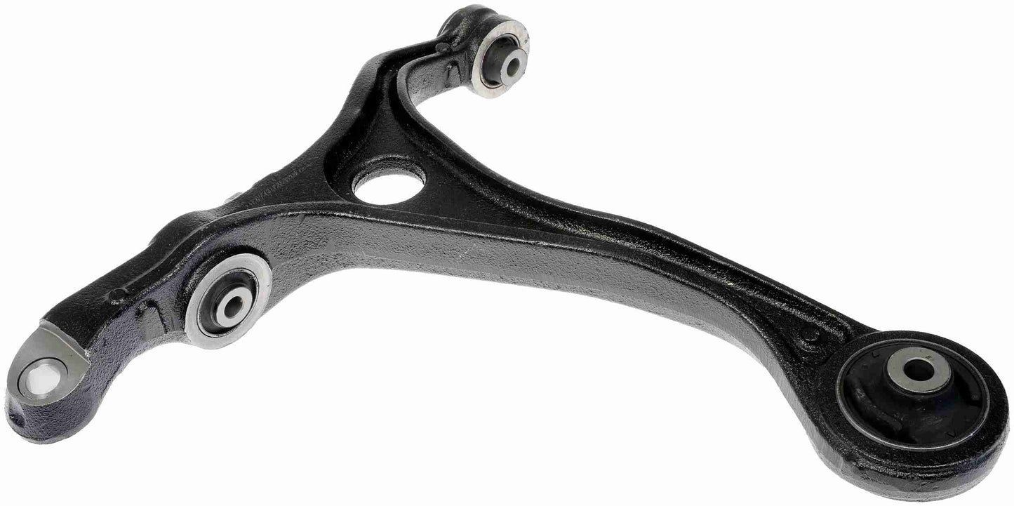 Dorman - OE Solutions Suspension Control Arm Precision Engineered for 2004-2006 Acura TL 520-655