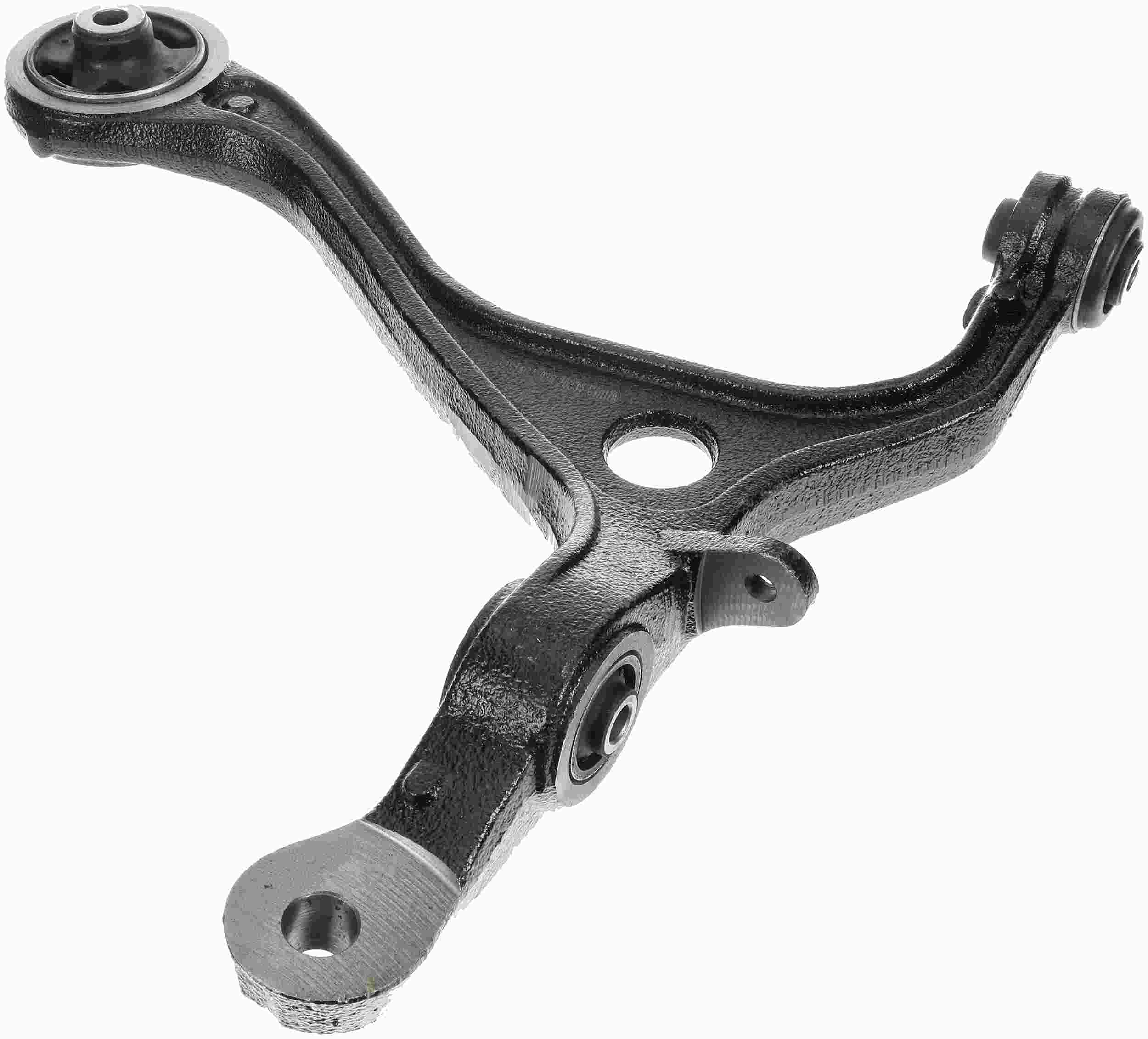 Dorman - OE Solutions CONTROL ARM 520-655