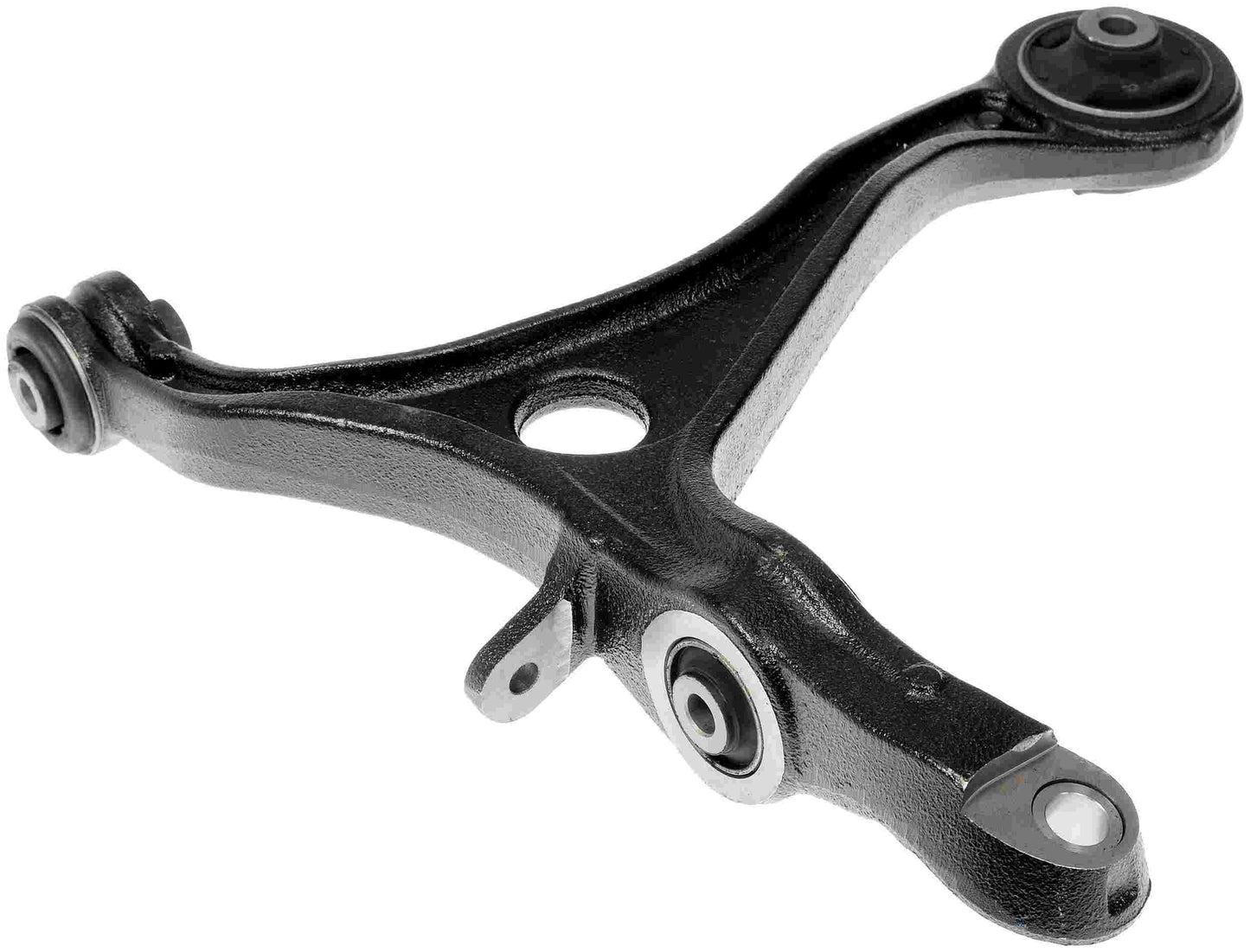 Dorman - OE Solutions Suspension Control Arm Precision Engineered for 2004-2006 Acura TL 520-655