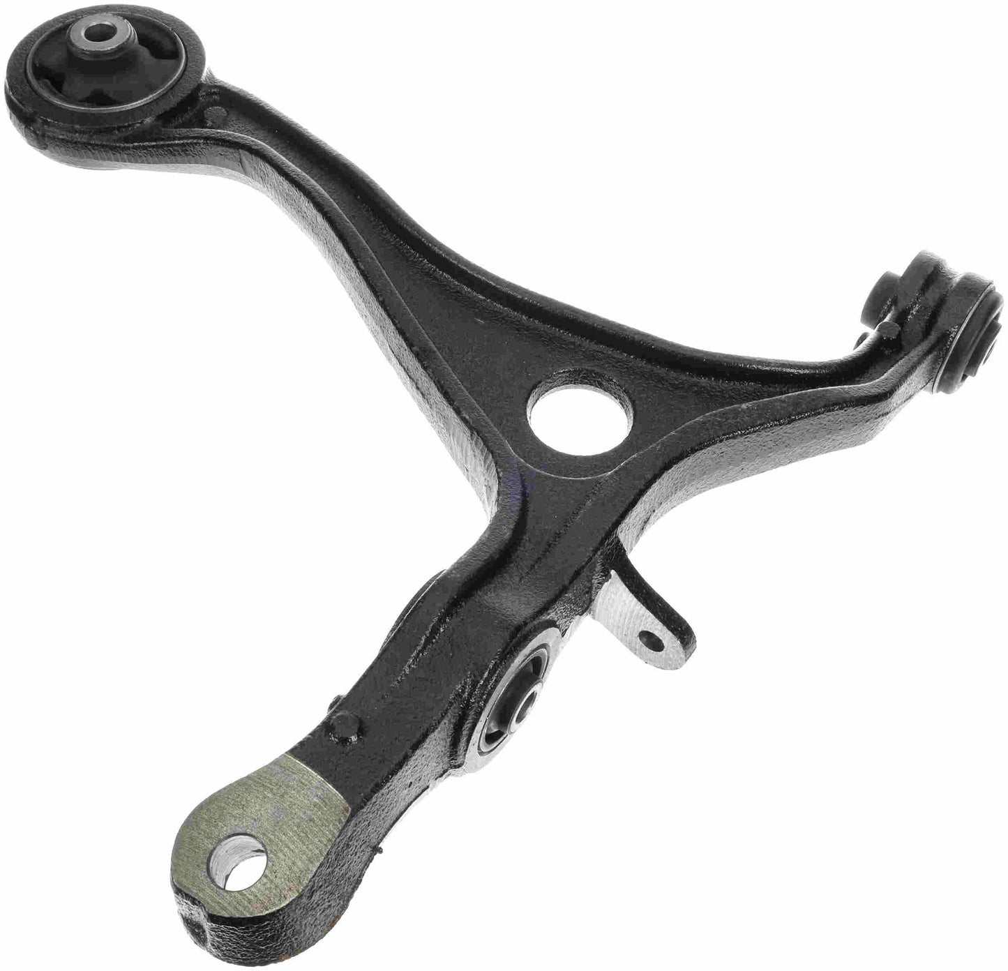 Dorman - OE Solutions Suspension Control Arm for 2004-2006 Acura TL 520-656