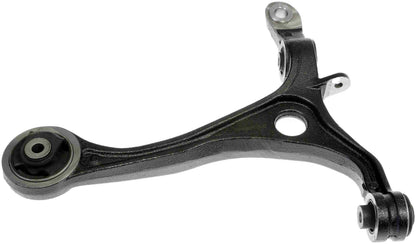 Dorman - OE Solutions Suspension Control Arm for 2004-2006 Acura TL 520-656