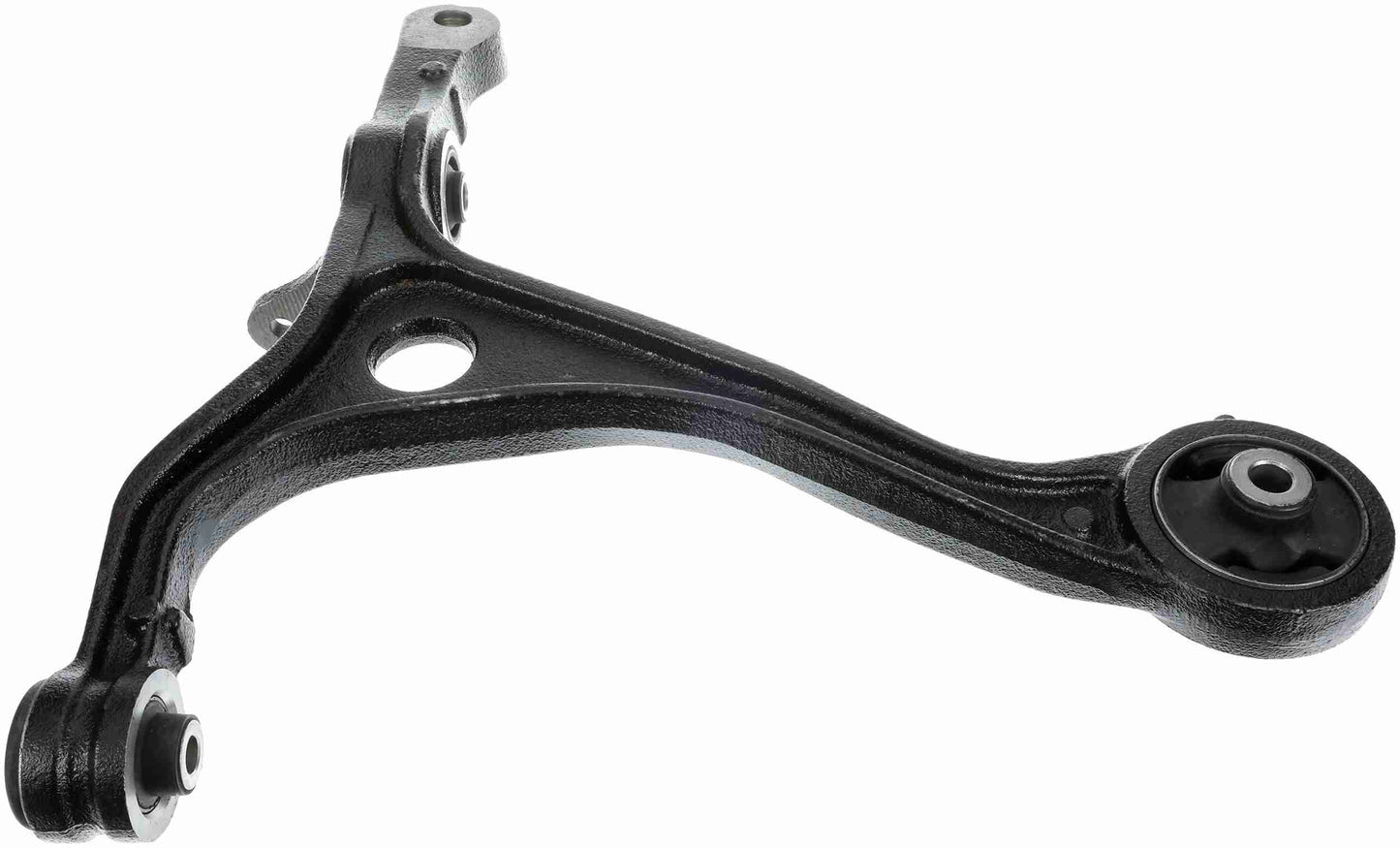 Dorman - OE Solutions Suspension Control Arm for 2004-2006 Acura TL 520-656