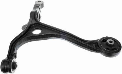 Dorman - OE Solutions Suspension Control Arm for 2004-2006 Acura TL 520-656