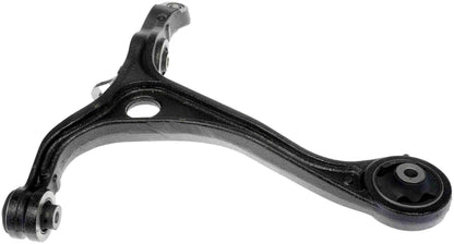 Dorman - OE Solutions Suspension Control Arm for 2004-2006 Acura TL 520-656