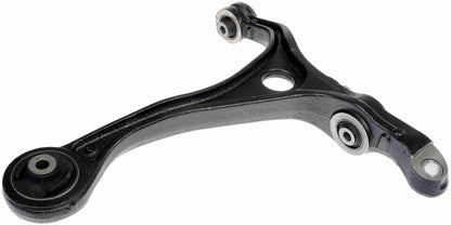 Dorman - OE Solutions Suspension Control Arm for 2004-2006 Acura TL 520-656