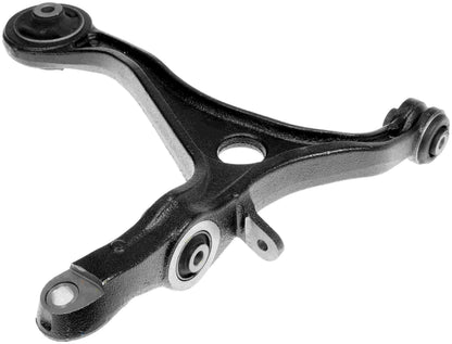 Dorman - OE Solutions Suspension Control Arm for 2004-2006 Acura TL 520-656
