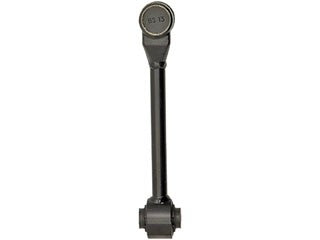 Dorman OE Solutions Suspension Control Arm and Ball Joint Assembly Durable Rust‑Resistant for 2001-2009 Acura CL/TL, 1998-2002 Honda Accord 520-659