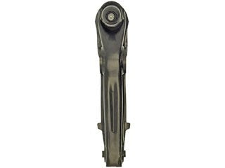 Dorman - OE Solutions Suspension Control Arm and Ball Joint Assembly with Rust Protection for 1982-1979 Honda Prelude 520-660