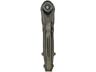Dorman - OE Solutions Suspension Control Arm and Ball Joint Assembly with Rust Protection for 1982-1979 Honda Prelude 520-660