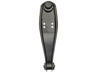 Dorman - OE Solutions CONTROL ARM 520-666