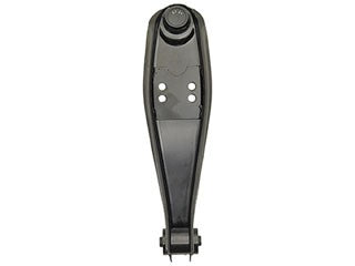 Dorman - OE Solutions CONTROL ARM 520-666