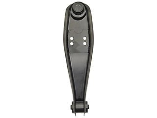 Dorman - OE Solutions CONTROL ARM 520-666