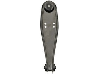 Dorman - OE Solutions CONTROL ARM 520-666