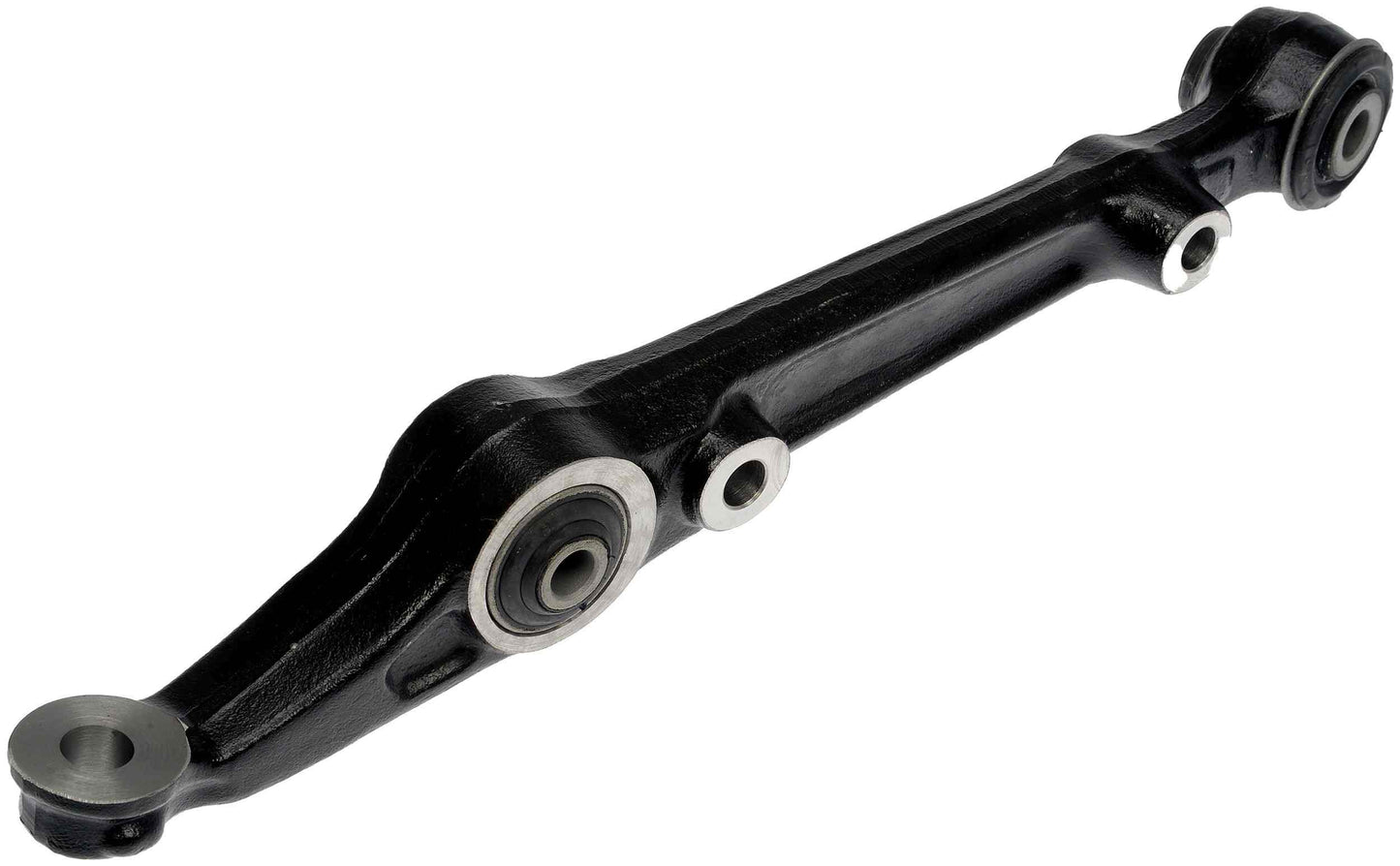 Dorman Suspension Control Arm Precision Engineered for 2000-2007 Acura EL, 2000-1996 Honda Civic 520-667