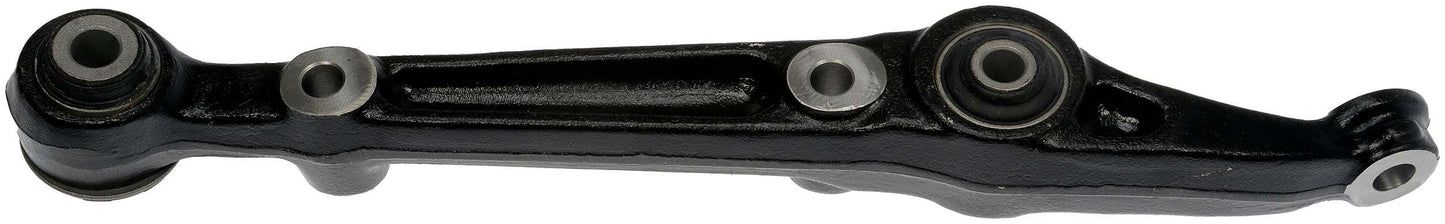 Dorman Suspension Control Arm Precision Engineered for 2000-2007 Acura EL, 2000-1996 Honda Civic 520-667