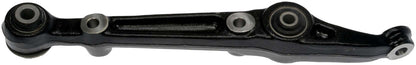 Dorman Suspension Control Arm Precision Engineered for 2000-2007 Acura EL, 2000-1996 Honda Civic 520-667