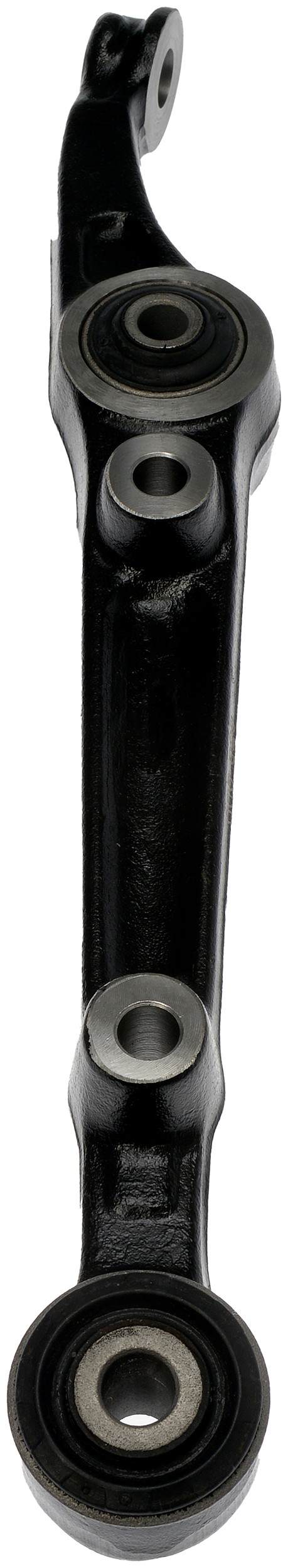 Dorman Suspension Control Arm Precision Engineered for 2000-2007 Acura EL, 2000-1996 Honda Civic 520-667