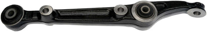 Dorman Suspension Control Arm Precision Engineered for 2000-2007 Acura EL, 2000-1996 Honda Civic 520-667