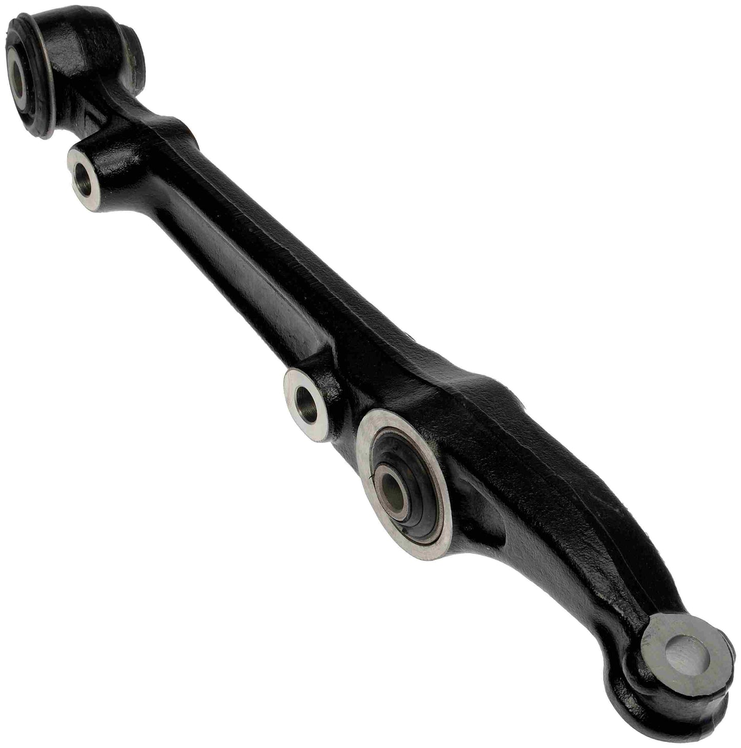 Dorman Suspension Control Arm Precision Engineered for 2000-2007 Acura EL, 2000-1996 Honda Civic 520-667