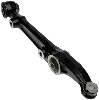 Dorman Suspension Control Arm Precision Engineered for 2000-2007 Acura EL, 2000-1996 Honda Civic 520-667