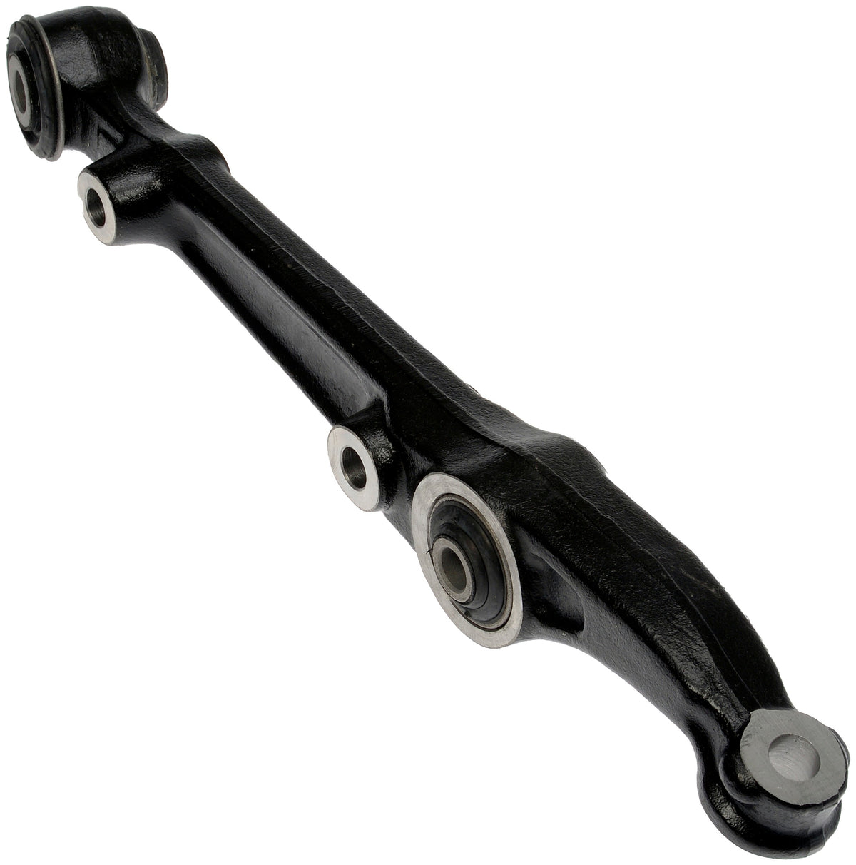 Dorman Suspension Control Arm Precision Engineered for 2000-2007 Acura EL, 2000-1996 Honda Civic 520-667