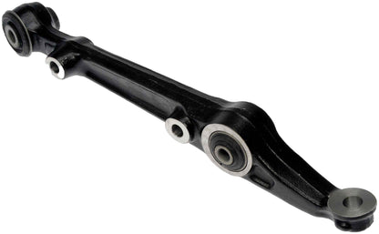 Dorman Suspension Control Arm for 2000-97 Acura EL 2000-96 Honda Civic 520-668