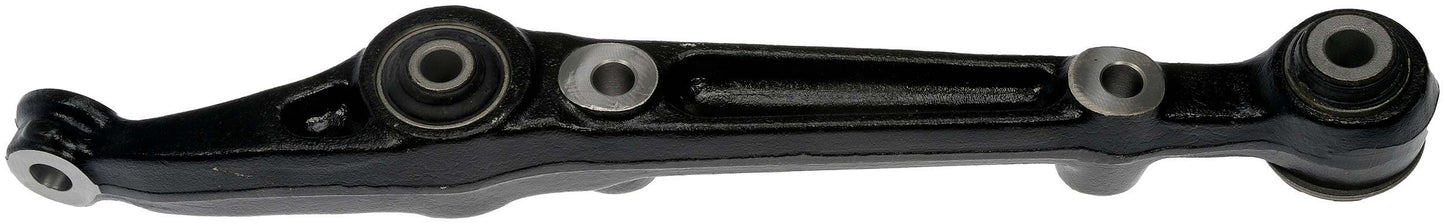 Dorman Suspension Control Arm for 2000-97 Acura EL 2000-96 Honda Civic 520-668