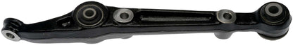 Dorman Suspension Control Arm for 2000-97 Acura EL 2000-96 Honda Civic 520-668