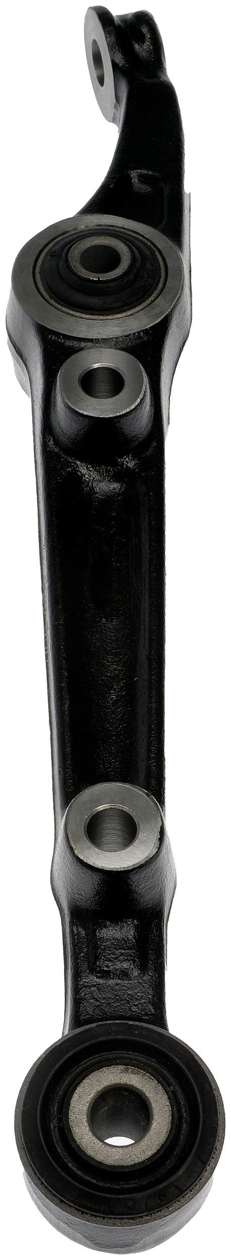 Dorman Suspension Control Arm for 2000-97 Acura EL 2000-96 Honda Civic 520-668