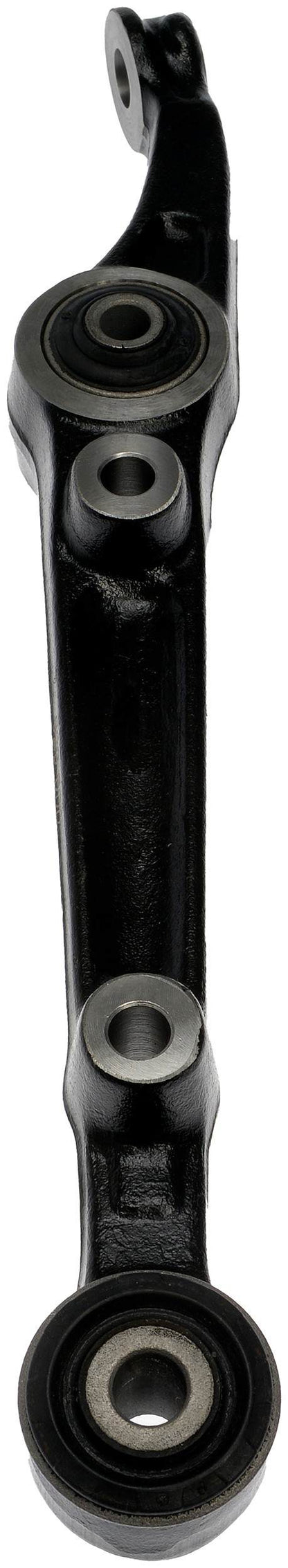 Dorman Suspension Control Arm for 2000-97 Acura EL 2000-96 Honda Civic 520-668