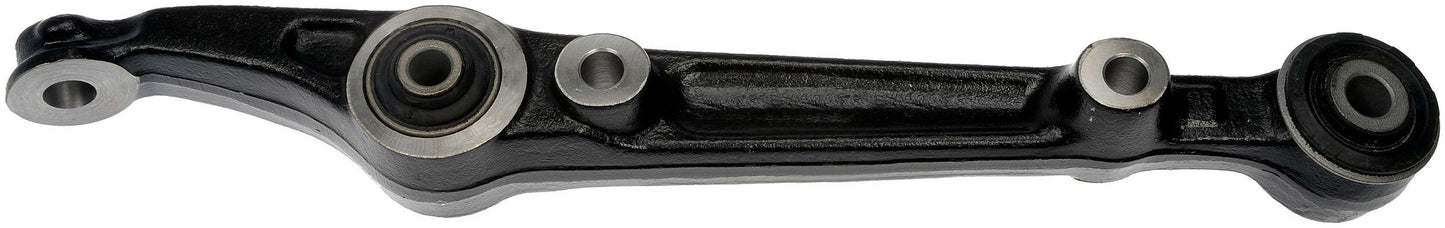 Dorman Suspension Control Arm for 2000-97 Acura EL 2000-96 Honda Civic 520-668