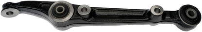 Dorman Suspension Control Arm for 2000-97 Acura EL 2000-96 Honda Civic 520-668