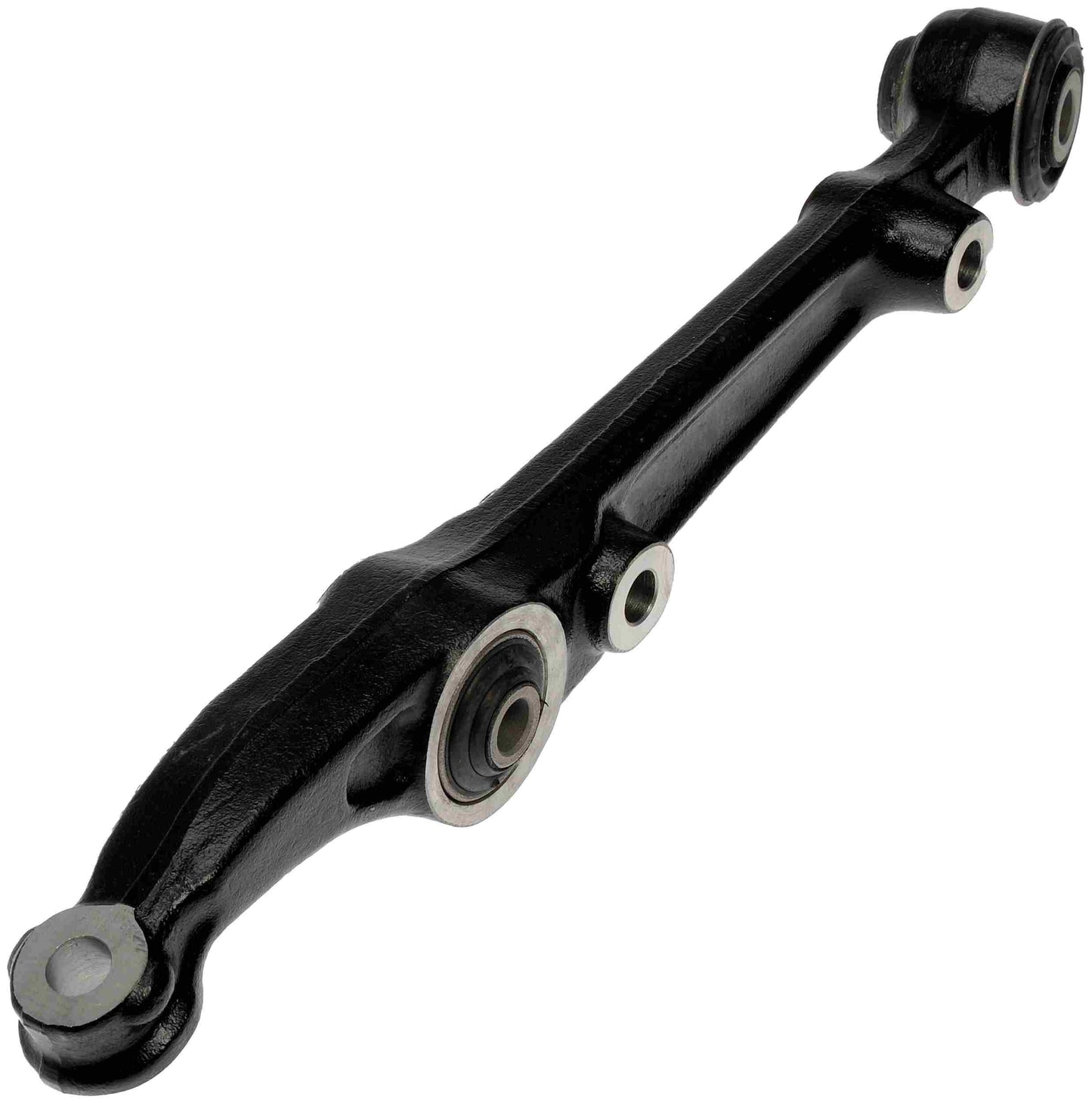 Dorman Suspension Control Arm for 2000-97 Acura EL 2000-96 Honda Civic 520-668