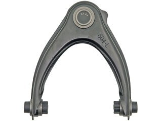 Dorman - OE Solutions Suspension Control Arm and Ball Joint Assembly with Durably Designed Coatings for 2000-97 Acura EL 2000-96 Honda Civic 520-669