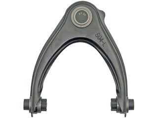 Dorman - OE Solutions Suspension Control Arm and Ball Joint Assembly with Durably Designed Coatings for 2000-97 Acura EL 2000-96 Honda Civic 520-669