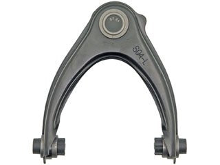 Dorman - OE Solutions Suspension Control Arm and Ball Joint Assembly with Durably Designed Coatings for 2000-97 Acura EL 2000-96 Honda Civic 520-669