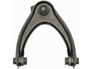 Dorman - OE Solutions Suspension Control Arm and Ball Joint Assembly with Durably Designed Coatings for 2000-97 Acura EL 2000-96 Honda Civic 520-669