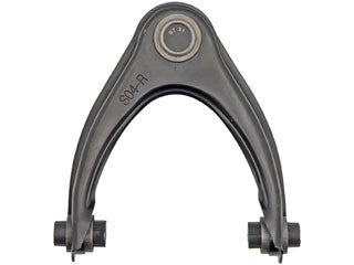 Dorman - OE Solutions Suspension Control Arm and Ball Joint Assembly for 2000-97 Acura EL 2000-96 Honda Civic 520-670