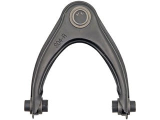 Dorman - OE Solutions Suspension Control Arm and Ball Joint Assembly for 2000-97 Acura EL 2000-96 Honda Civic 520-670