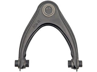 Dorman - OE Solutions Suspension Control Arm and Ball Joint Assembly for 2000-97 Acura EL 2000-96 Honda Civic 520-670