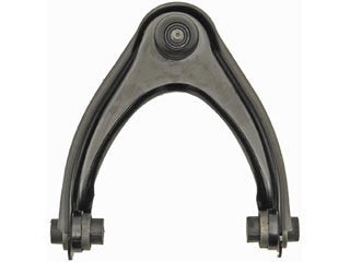 Dorman - OE Solutions Suspension Control Arm and Ball Joint Assembly for 2000-97 Acura EL 2000-96 Honda Civic 520-670