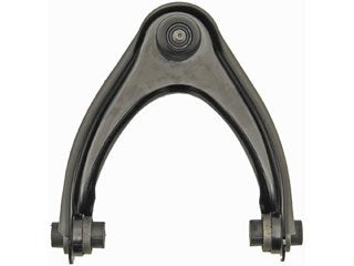 Dorman - OE Solutions Suspension Control Arm and Ball Joint Assembly for 2000-97 Acura EL 2000-96 Honda Civic 520-670