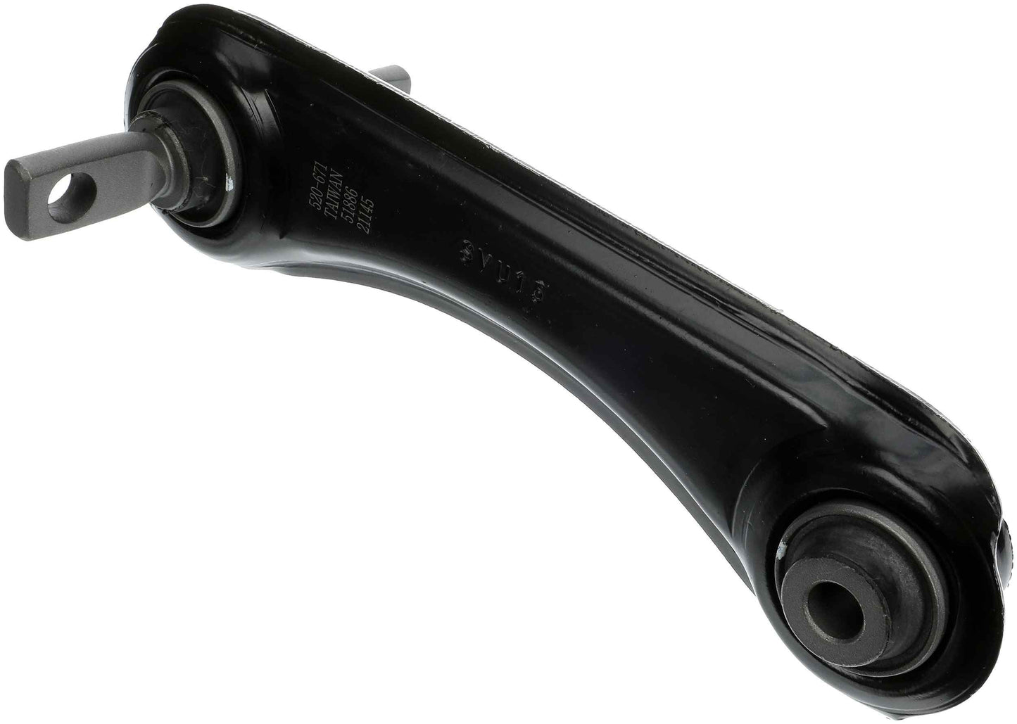 Dorman - OE Solutions Suspension Control Arm for 2001-90 Acura 2001-88 Honda 520-671