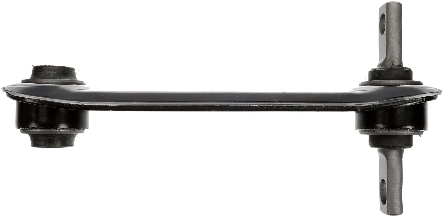 Dorman - OE Solutions Suspension Control Arm for 2001-90 Acura 2001-88 Honda 520-671