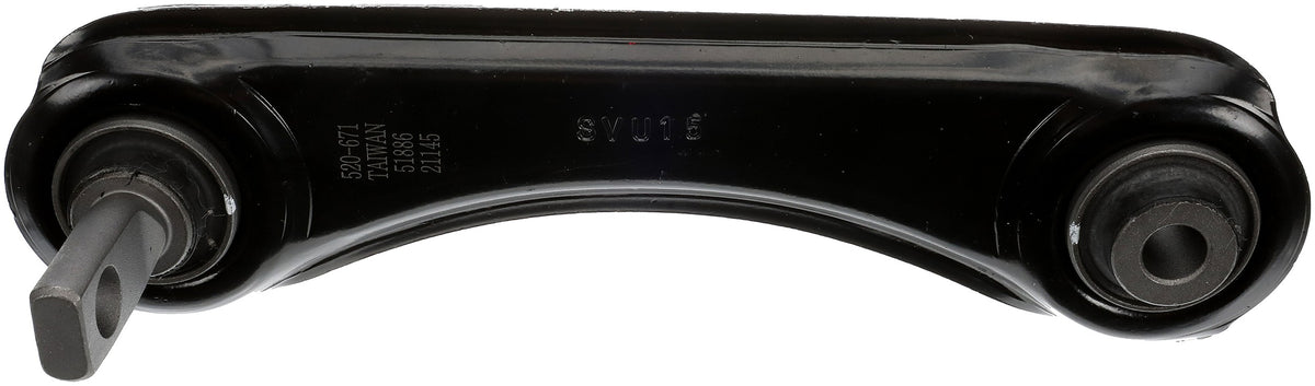 Dorman - OE Solutions Suspension Control Arm for 2001-90 Acura 2001-88 Honda 520-671