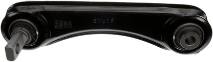 Dorman - OE Solutions Suspension Control Arm for 2001-90 Acura 2001-88 Honda 520-671