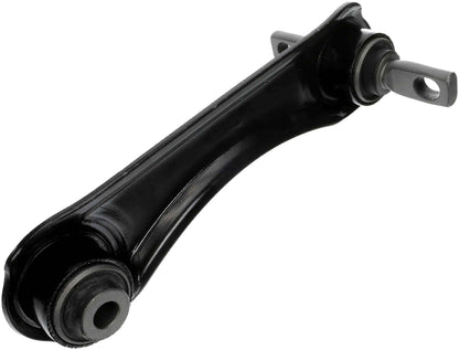 Dorman - OE Solutions Suspension Control Arm for 2001-90 Acura 2001-88 Honda 520-671