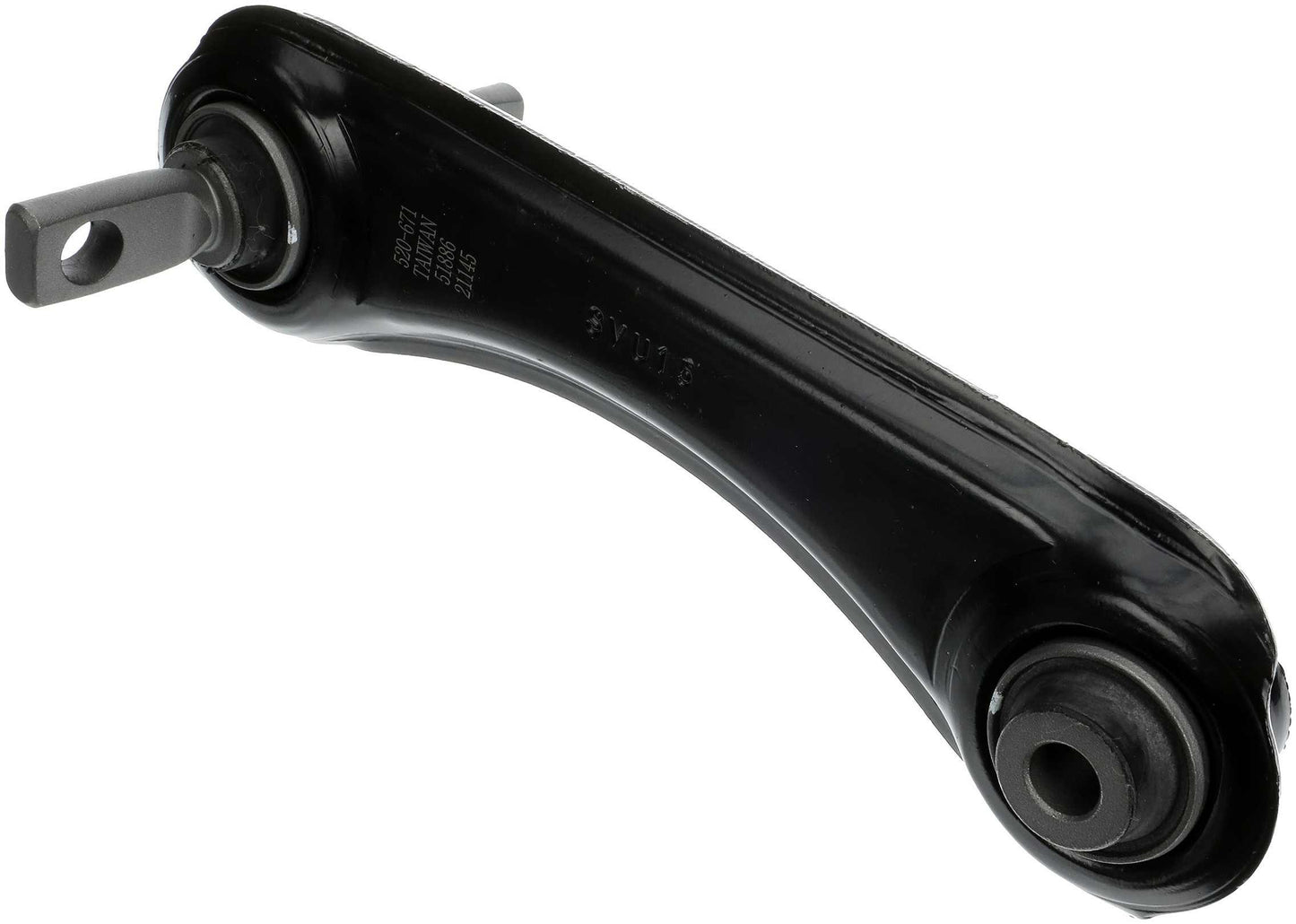 Dorman - OE Solutions Suspension Control Arm for 2001-90 Acura 2001-88 Honda 520-671