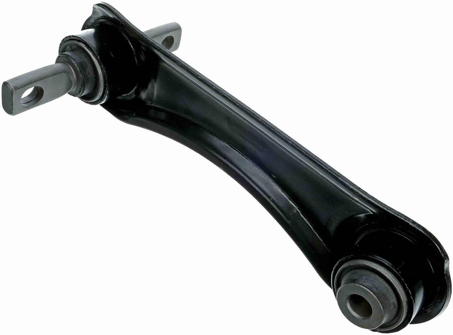 Dorman - OE Solutions Suspension Control Arm for 2001-90 Acura 2001-88 Honda 520-672